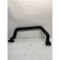 CUMMINS ISX15 EGR Line thumbnail 2