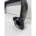 CUMMINS ISX15 EGR Line thumbnail 3