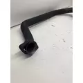CUMMINS ISX15 EGR Line thumbnail 4