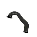 CUMMINS ISX15 EGR Line thumbnail 2