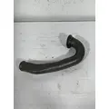 CUMMINS ISX15 EGR Line thumbnail 3