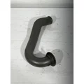 CUMMINS ISX15 EGR Line thumbnail 4