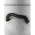 CUMMINS ISX15 EGR Line thumbnail 5