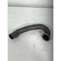 CUMMINS ISX15 EGR Line thumbnail 6