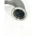 CUMMINS ISX15 EGR Line thumbnail 7