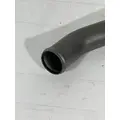 CUMMINS ISX15 EGR Line thumbnail 8