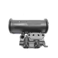CUMMINS ISX15 EGR Line thumbnail 1