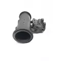CUMMINS ISX15 EGR Line thumbnail 2