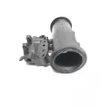 CUMMINS ISX15 EGR Line thumbnail 3
