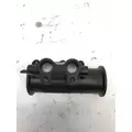 CUMMINS ISX15 EGR Line thumbnail 5