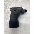 CUMMINS ISX15 EGR Line thumbnail 2