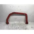 CUMMINS ISX15 EGR Line thumbnail 1