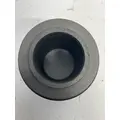 CUMMINS ISX15 EGR Line thumbnail 2