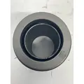 CUMMINS ISX15 EGR Line thumbnail 3