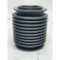 CUMMINS ISX15 EGR Line thumbnail 4