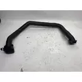CUMMINS ISX15 EGR Line thumbnail 1