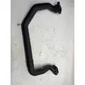 CUMMINS ISX15 EGR Line thumbnail 2