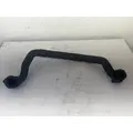 CUMMINS ISX15 EGR Line thumbnail 10