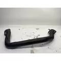 CUMMINS ISX15 EGR Line thumbnail 2