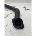 CUMMINS ISX15 EGR Line thumbnail 3