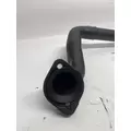 CUMMINS ISX15 EGR Line thumbnail 4