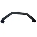 CUMMINS ISX15 EGR Line thumbnail 5