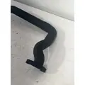 CUMMINS ISX15 EGR Line thumbnail 6