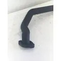 CUMMINS ISX15 EGR Line thumbnail 7