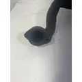 CUMMINS ISX15 EGR Line thumbnail 8