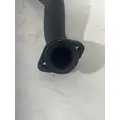 CUMMINS ISX15 EGR Line thumbnail 9