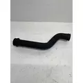 CUMMINS ISX15 EGR Line thumbnail 2