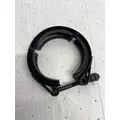 CUMMINS ISX15 EGR Line thumbnail 1