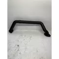 CUMMINS ISX15 EGR Line thumbnail 1