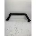 CUMMINS ISX15 EGR Line thumbnail 2