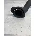 CUMMINS ISX15 EGR Line thumbnail 4