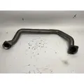 CUMMINS ISX15 EGR Line thumbnail 2