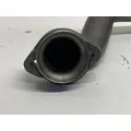 CUMMINS ISX15 EGR Line thumbnail 3