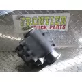 CUMMINS ISX15 EGR Plumbing thumbnail 2