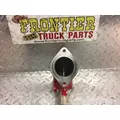 CUMMINS ISX15 EGR Plumbing thumbnail 2