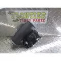 CUMMINS ISX15 EGR Plumbing thumbnail 1