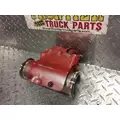 CUMMINS ISX15 EGR Plumbing thumbnail 2