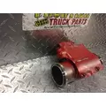 CUMMINS ISX15 EGR Plumbing thumbnail 3