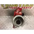 CUMMINS ISX15 EGR Plumbing thumbnail 4