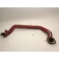 CUMMINS ISX15 EGR Plumbing thumbnail 1