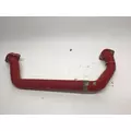 CUMMINS ISX15 EGR Plumbing thumbnail 2