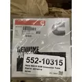 CUMMINS ISX15 EGR Plumbing thumbnail 2