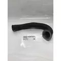 CUMMINS ISX15 EGR Plumbing thumbnail 1