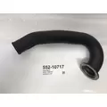 CUMMINS ISX15 EGR Plumbing thumbnail 2