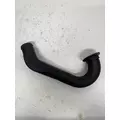 CUMMINS ISX15 EGR Plumbing thumbnail 3