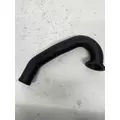 CUMMINS ISX15 EGR Plumbing thumbnail 4